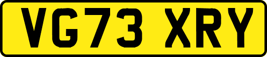 VG73XRY