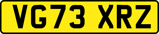 VG73XRZ