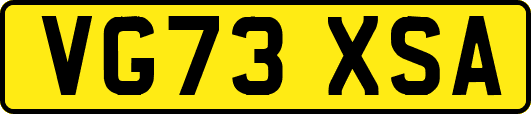 VG73XSA