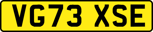 VG73XSE