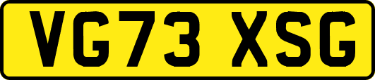 VG73XSG