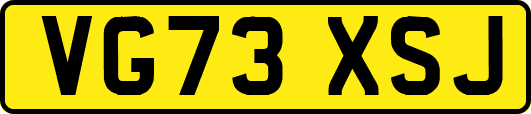 VG73XSJ