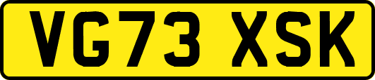 VG73XSK