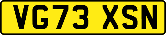 VG73XSN