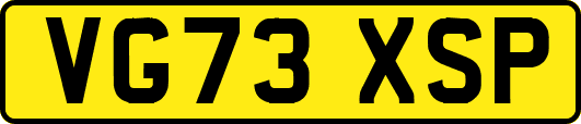 VG73XSP