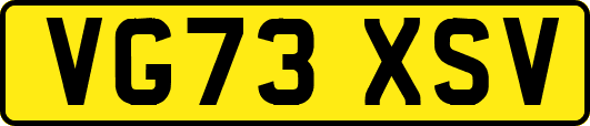 VG73XSV