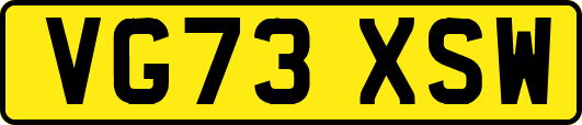 VG73XSW