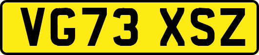 VG73XSZ