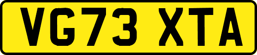 VG73XTA