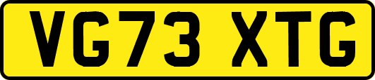 VG73XTG
