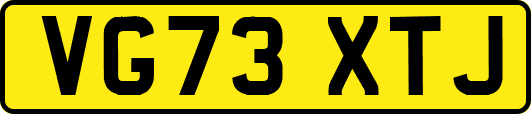 VG73XTJ