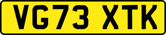 VG73XTK