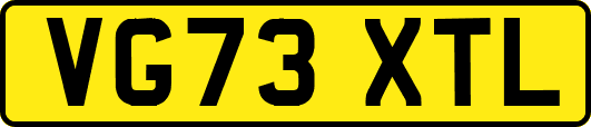 VG73XTL