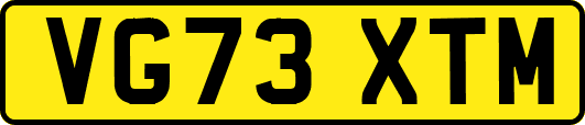 VG73XTM