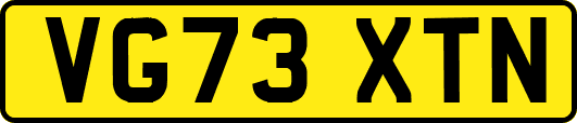VG73XTN