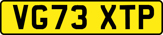VG73XTP