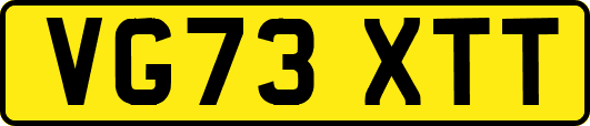 VG73XTT