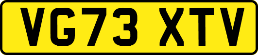 VG73XTV