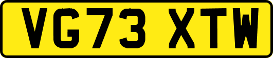 VG73XTW