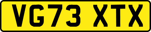 VG73XTX