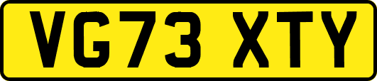 VG73XTY
