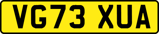 VG73XUA