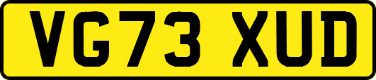 VG73XUD