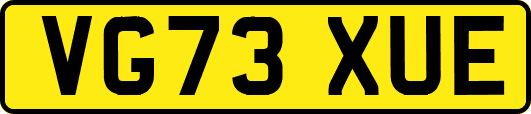 VG73XUE