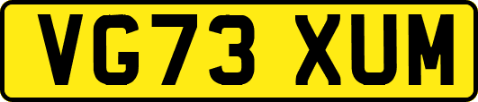 VG73XUM