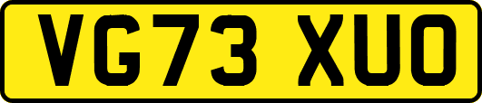 VG73XUO