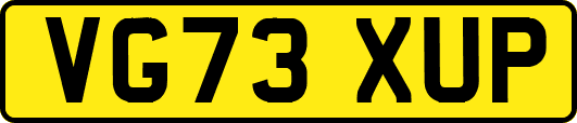 VG73XUP