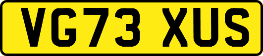 VG73XUS