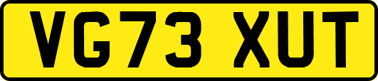 VG73XUT