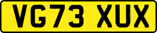 VG73XUX