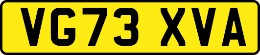 VG73XVA