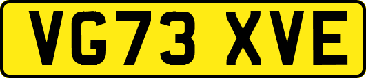 VG73XVE