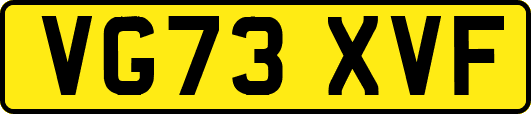VG73XVF
