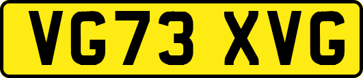 VG73XVG