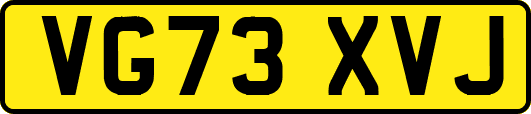 VG73XVJ