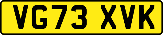 VG73XVK