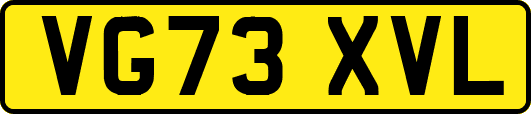 VG73XVL