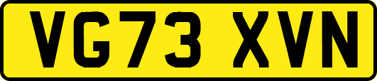 VG73XVN