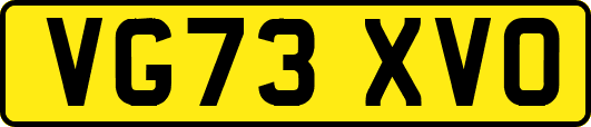 VG73XVO
