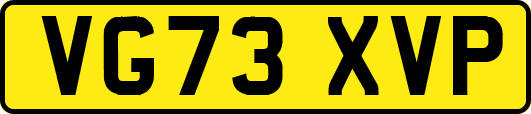 VG73XVP