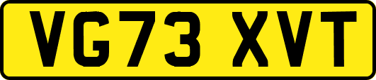 VG73XVT