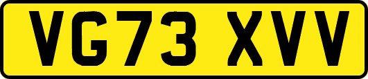 VG73XVV