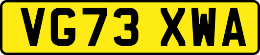 VG73XWA