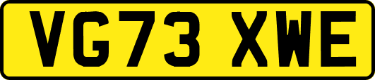 VG73XWE
