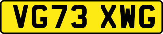 VG73XWG
