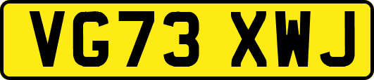 VG73XWJ